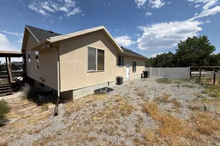 702 Elk Meadow Loop, Tooele, UT 84074 - Photo 6