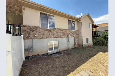 702 Elk Meadow Loop, Tooele, UT 84074 - Photo 4