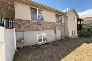 702 Elk Meadow Loop, Tooele, UT 84074 - Photo 4