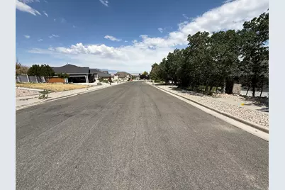 702 Elk Meadow Loop, Tooele, UT 84074 - Photo 8