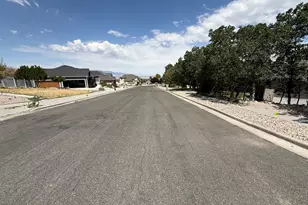702 Elk Meadow Loop, Tooele, UT 84074 - Photo 8