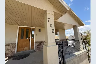 702 Elk Meadow Loop, Tooele, UT 84074 - Photo 2