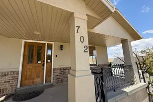 702 Elk Meadow Loop, Tooele, UT 84074 - Photo 2