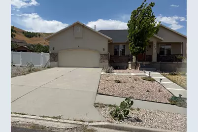 702 Elk Meadow Loop, Tooele, UT 84074 - Photo 1