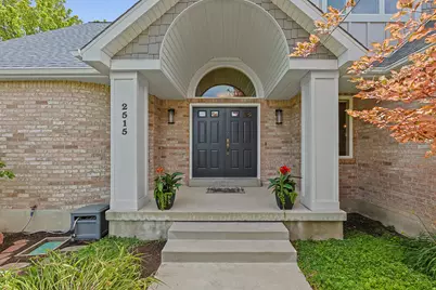 2515 W Jordan Ct, Taylorsville, UT 84129 - Photo 4