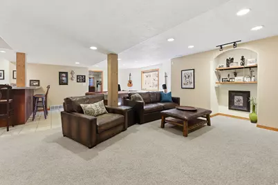 2515 W Jordan Ct, Taylorsville, UT 84129 - Photo 28