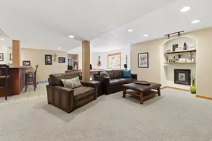 2515 W Jordan Ct, Taylorsville, UT 84129 - Photo 28