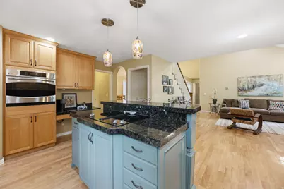 2515 W Jordan Ct, Taylorsville, UT 84129 - Photo 12