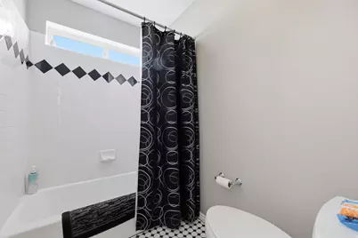 2515 W Jordan Ct, Taylorsville, UT 84129 - Photo 24