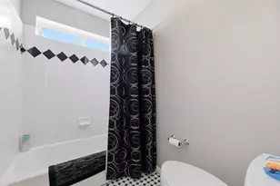 2515 W Jordan Ct, Taylorsville, UT 84129 - Photo 24