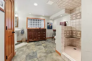 2515 W Jordan Ct, Taylorsville, UT 84129 - Photo 34