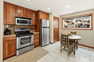 2515 W Jordan Ct, Taylorsville, UT 84129 - Photo 32