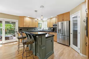 2515 W Jordan Ct, Taylorsville, UT 84129 - Photo 10