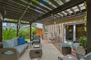 2515 W Jordan Ct, Taylorsville, UT 84129 - Photo 46