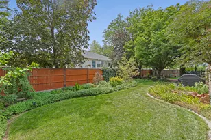 2515 W Jordan Ct, Taylorsville, UT 84129 - Photo 42