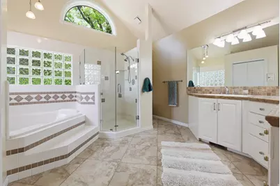 2515 W Jordan Ct, Taylorsville, UT 84129 - Photo 14