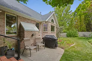 2515 W Jordan Ct, Taylorsville, UT 84129 - Photo 44