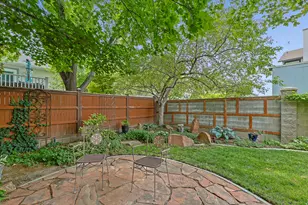 2515 W Jordan Ct, Taylorsville, UT 84129 - Photo 40