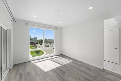 3587 S Lithium Dr W, West Valley, UT 84119 - Photo 14