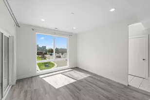 3587 S Lithium Dr W, West Valley, UT 84119 - Photo 14