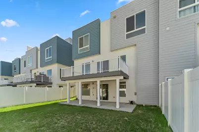 3587 S Lithium Dr W, West Valley, UT 84119 - Photo 46