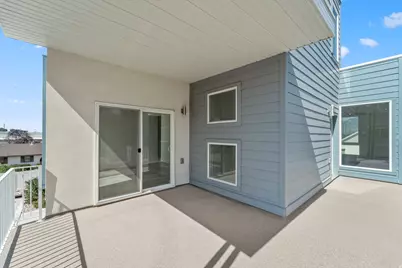 3587 S Lithium Dr W, West Valley, UT 84119 - Photo 18