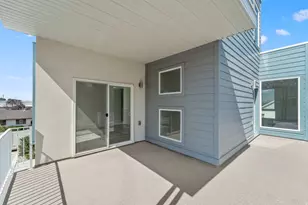 3587 S Lithium Dr W, West Valley, UT 84119 - Photo 18