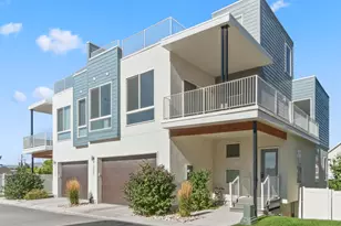 3587 S Lithium Dr W, West Valley, UT 84119 - Photo 2