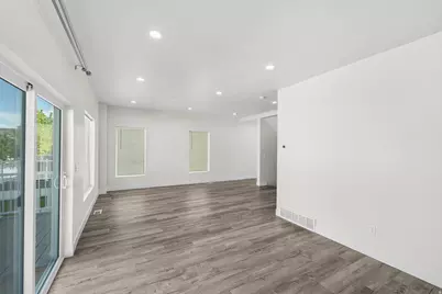 3587 S Lithium Dr W, West Valley, UT 84119 - Photo 12