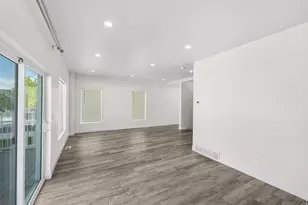 3587 S Lithium Dr W, West Valley, UT 84119 - Photo 12