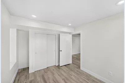 3587 S Lithium Dr W, West Valley, UT 84119 - Photo 40