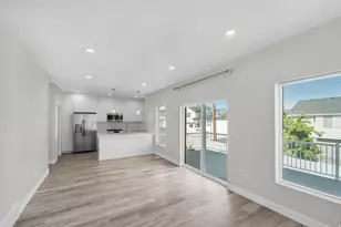 3587 S Lithium Dr W, West Valley, UT 84119 - Photo 6