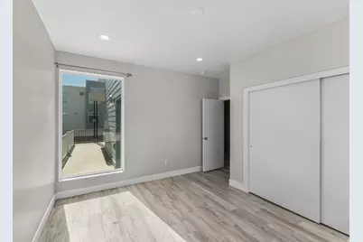 3587 S Lithium Dr W, West Valley, UT 84119 - Photo 32