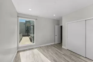 3587 S Lithium Dr W, West Valley, UT 84119 - Photo 32