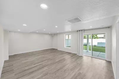 3587 S Lithium Dr W, West Valley, UT 84119 - Photo 34