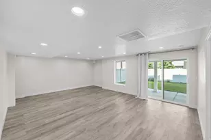 3587 S Lithium Dr W, West Valley, UT 84119 - Photo 34