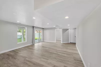 3587 S Lithium Dr W, West Valley, UT 84119 - Photo 38
