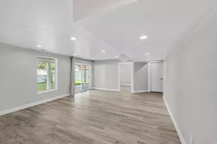 3587 S Lithium Dr W, West Valley, UT 84119 - Photo 38