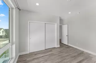 3587 S Lithium Dr W, West Valley, UT 84119 - Photo 28