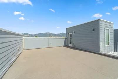 3587 S Lithium Dr W, West Valley, UT 84119 - Photo 42