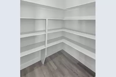 3587 S Lithium Dr W, West Valley, UT 84119 - Photo 10