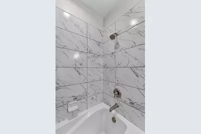 3587 S Lithium Dr W, West Valley, UT 84119 - Photo 30