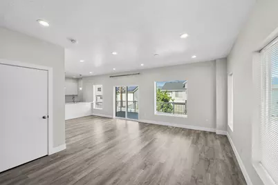 3587 S Lithium Dr W, West Valley, UT 84119 - Photo 4