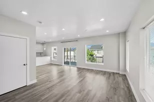 3587 S Lithium Dr W, West Valley, UT 84119 - Photo 4