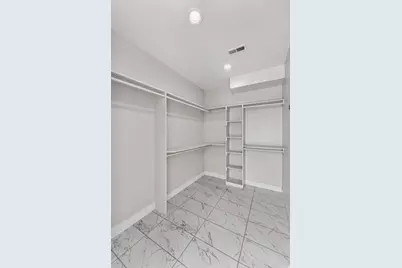 3587 S Lithium Dr W, West Valley, UT 84119 - Photo 26