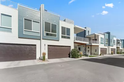 3587 S Lithium Dr W, West Valley, UT 84119 - Photo 48