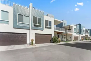 3587 S Lithium Dr W, West Valley, UT 84119 - Photo 48