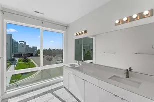 3587 S Lithium Dr W, West Valley, UT 84119 - Photo 22