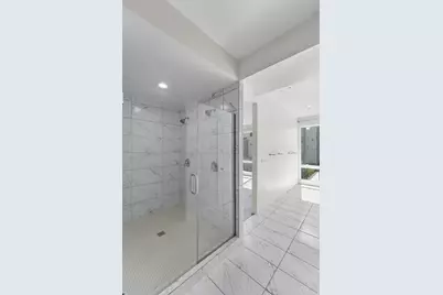 3587 S Lithium Dr W, West Valley, UT 84119 - Photo 24