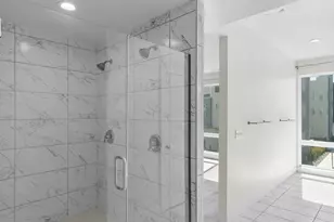 3587 S Lithium Dr W, West Valley, UT 84119 - Photo 24